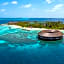 Kagi Maldives Spa Island