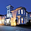 Copthorne Effingham Gatwick Hotel