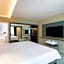 Novotel Luxembourg Kirchberg