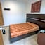 Hotel Oaxaca Inn Express