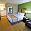 Extended Stay America Suites - Richmond - W. Broad Street - Glenside - South