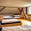 Hinterland Hostel