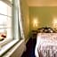 Landhotel Schloss Daschow