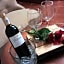 Villa Blanca Suites