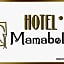 Hotel Mamabels
