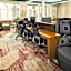 Courtyard by Marriott New Orleans Westbank/Gretna
