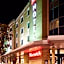 Ibis London Stratford
