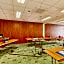 Mercure Hotel Bad Duerkheim An Den Salinen