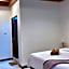Lipe Inn
