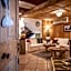 Hotel Edelweiss