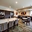 Residence Inn by Marriott Harlingen
