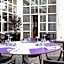 Novotel Lille Centre Grand Place