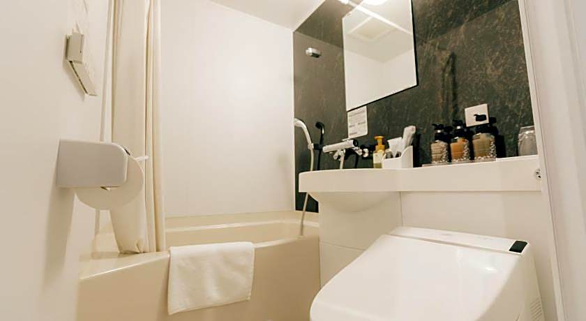 The Celecton kurashiki Mizushima