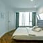 Aparthotel Blend City Center