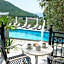 Hotel Villa Natassa