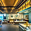 ITC Royal Bengal, a Luxury Collection Hotel, Kolkata