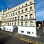 OYO Gran Canaria Hotel