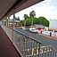 Howard Johnson by Wyndham Ft. Myers FL