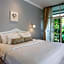 Nai Suan Bed and Breakfast