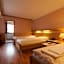 Hotel Rothenburger Hof