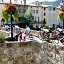 Quillan La Vue