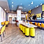 B&B HOTEL Munster Hafen