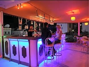 Sky Vela Hotel & Suites - All Inclusive