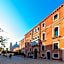 Ca'Pisani Hotel