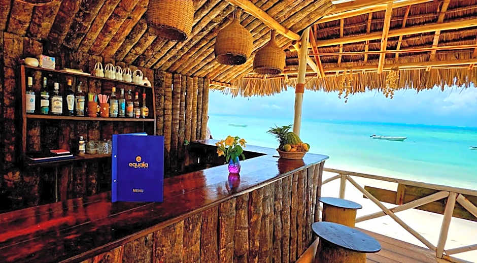 Equalia boutique hotel