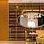 JW Marriott Hotel Hangzhou