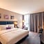 Hilton Garden Inn Munich City Centre West