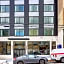 Microtel Inn by Wyndham Long Island City