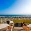 Hotel Bamby