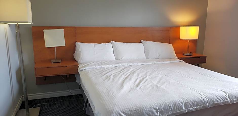 Niagara Inn