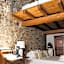 Hotel Borgo Vista Lago