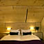 Best Western Plus BierKulturHotel Schwanen