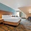 Heidel House Hotel and Conference Center, Ascend Hotel Collection