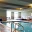 Hilton Garden Inn Madison Sun Prairie