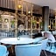 Motel One Essen