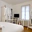 B&B and Apartments Al Duomo