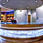 SpringHill Suites by Marriott Harrisburg Hershey