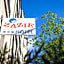 Zazie Hotel