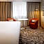 DoubleTree by Hilton Bristol North