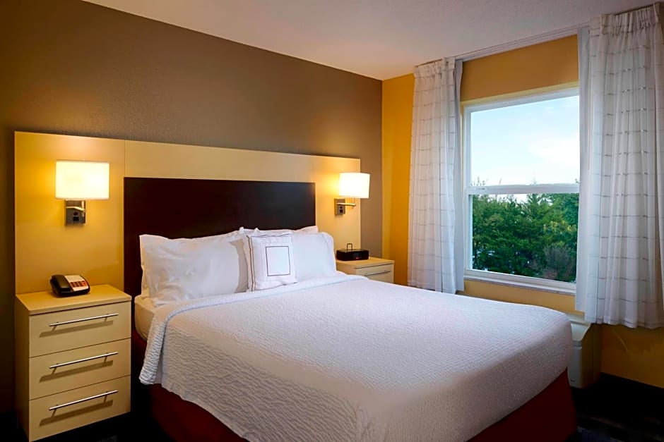TownePlace Suites by Marriott Jacksonville