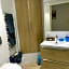 Studio moderne - Port de Mandelieu - Proche Mer