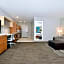 Home2 Suites By Hilton DuPont