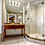 The Lafayette by LuxUrban