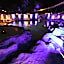 Hotel Villa Margherita