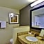 Courtyard by Marriott Clarksville