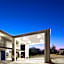 Days Inn by Wyndham Douglasville-Atlanta-Fairburn Road